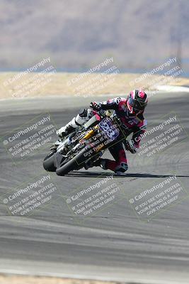 media/Apr-20-2025-CVMA (Sun) [[39090e8767]]/Race 1-Formula UL-American Thunder/